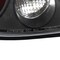 Spec-D Tuning 05-10 Pontiac G6 Altezza Tail Light Black 2 Door LT-G605JM-TM - alternate 5